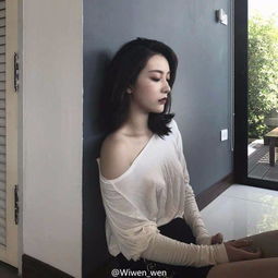 王柳雯怎么那么有錢,因?yàn)樗募彝l件是非常優(yōu)越的