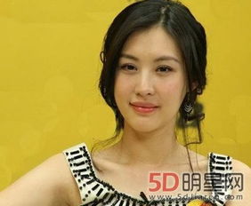 王石能滿足田樸琤嗎， 從某種意義上來說能滿足