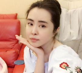 王祖賢現(xiàn)在生活在哪，現(xiàn)在定居在溫哥華