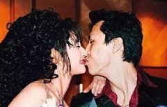 萬(wàn)綺雯甄子丹離婚原因，沒(méi)有結(jié)婚就沒(méi)有離婚一說(shuō)了