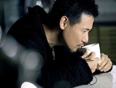 為什么張學友唱李香蘭，是出于對這首歌曲的喜愛