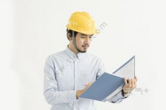 土木工程專業(yè)學(xué)什么，力學(xué)、土木工程、工程管理