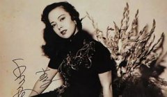 張學友的歌曲李香蘭,選擇是出于對這首歌曲的喜愛