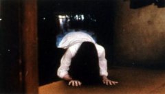 最嚇人的恐怖片，《午夜兇鈴》《咒怨》《鬼鈴》