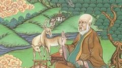 最長壽的人排行榜前十名,菜籃公”陳俊、李慶遠、日本滿平