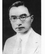 朱自清的代表作，《生命價格—七毛錢》《執大記》