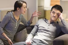 朱赤丹結(jié)婚老公是誰,并沒有結(jié)婚所以現(xiàn)在沒有老公