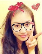 王寶強老婆叫什么名字，之前的老婆叫馬蓉