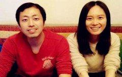 王昱珩陳冉冉結婚了嗎,沒有結婚陳冉冉目前還沒有老公