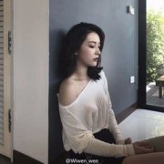 王柳雯怎么那么有錢，因?yàn)樗募彝l件是非常優(yōu)越的