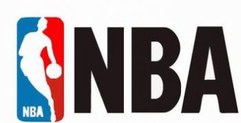 nba是什么意思,NBA指的是美國職業(yè)籃球聯(lián)賽簡稱美職籃