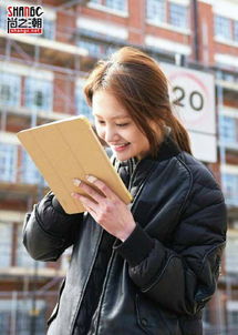 李金銘退出娛樂圈是真的嗎？