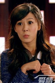 李金銘是章丘哪里人？