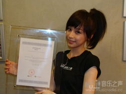 李金銘現在的照片看起來疑似整容