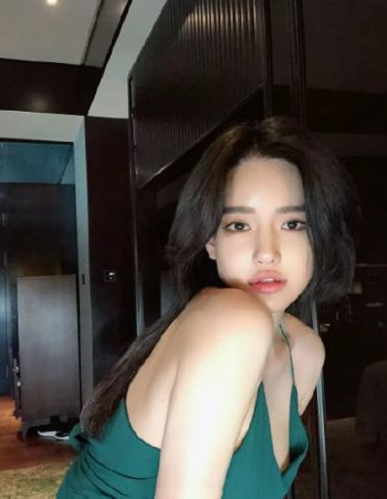 潘南奎幾幾年出生的？