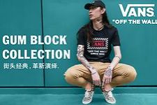 紋鳳凰的忌諱和講究