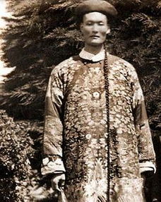 詹世釵真實身高