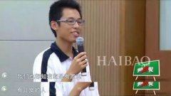 鐘漢良的兒子照片,只有一個女兒沒有兒子