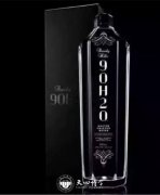 世界上最貴的礦泉水,比佛利山莊90H20