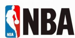 nba是什么意思,NBA指的是美國職業(yè)籃球聯(lián)賽簡稱美職籃