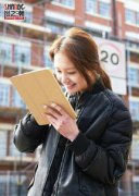 李金銘退出娛樂圈是真的嗎？