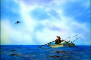 鯊魚的寓意和象征