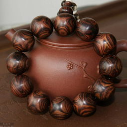 黃花梨手串佩戴禁忌