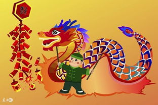 龍生龍鳳生鳳哲學道理