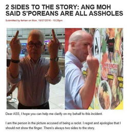 nba黑人球星受歧視嗎，對于黑人和白人一視同仁沒有歧視