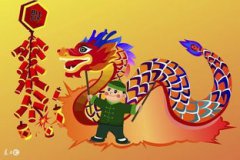 龍生龍鳳生鳳哲學道理