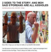 nba黑人球星受歧視嗎,對(duì)于黑人和白人一視同仁沒有歧視