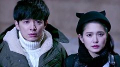 靈魂擺渡真的拍到鬼了，在第5分13秒出現了一個很恐怖的人臉