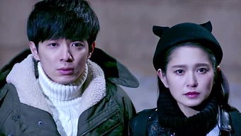 靈魂擺渡真的拍到鬼了,在第5分13秒出現了一個很恐怖的人臉