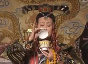 鰲拜為什么怕孝莊,孝莊政治才能這一點是鰲拜最害怕的地方