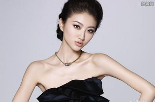 路征為什么喜歡景甜,她在北舞念書期間與路政一見鐘情