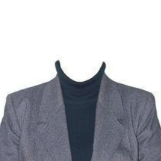 1寸照片的尺寸是多少