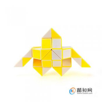 48魔尺怎么拼成戰斗機