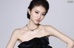 路征為什么喜歡景甜,她在北舞念書期間與路政一見鐘情