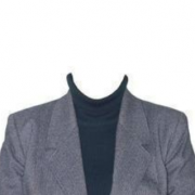 1寸照片的尺寸是多少