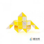 48魔尺怎么拼成戰斗機