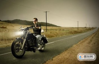 c1的駕照可以開哪些車,可以開摩托車嗎