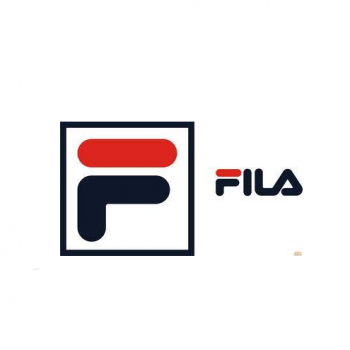 fila斐樂屬于什么檔次