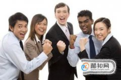 O型血的人是什么性格