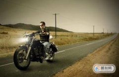 c1的駕照可以開哪些車,可以開摩托車嗎