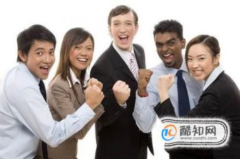 O型血的人是什么性格