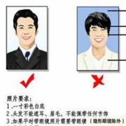 一寸照片的尺寸像素是多少