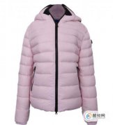 18度穿什么衣服