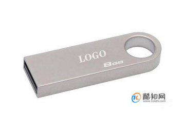 U盤插入電腦打不開是怎么回事