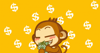 世界上最有錢的國家