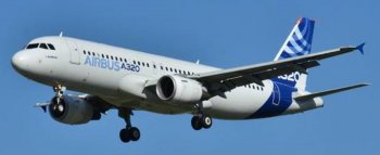 乘坐飛機注意事項及攜帶物品是什么